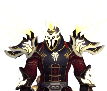 Munuun render