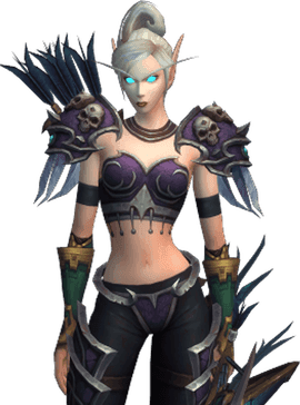 Sy render