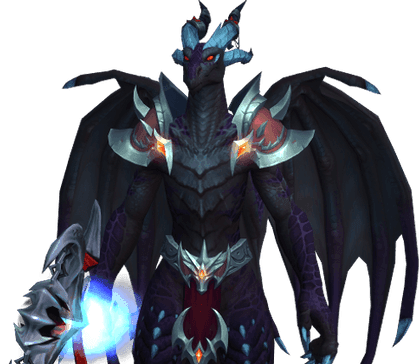 Va render