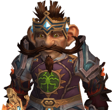 Bigtiny render