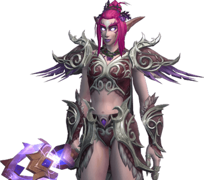 Dile render