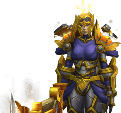 Dilea render
