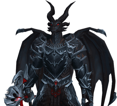 Flowdormu render