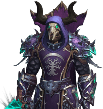 Flowfang render