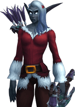 Khiana render