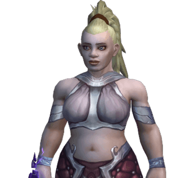 Knalli render