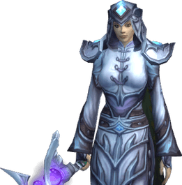 Nephele render