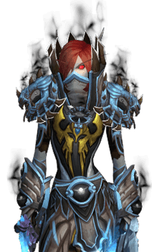 Nunnelly render