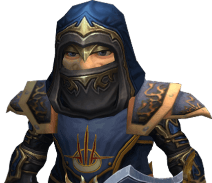 Pirtus render