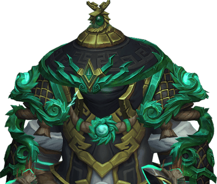 Sips render