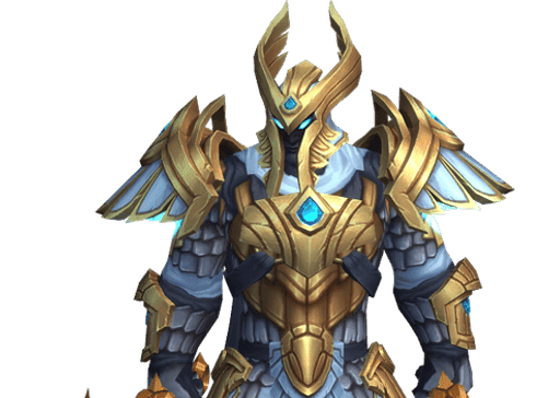 Thoroz render