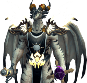 Boyboyboy render