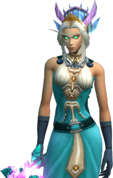 Donauwella render