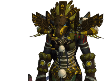Etunya render