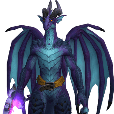 Mili render