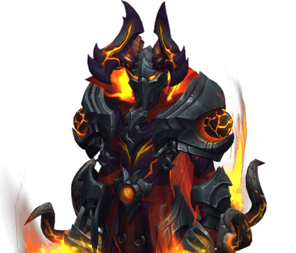 Rezuno render