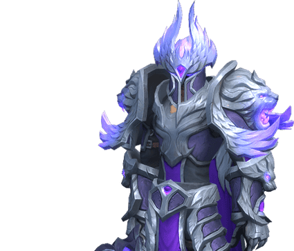 Senan render