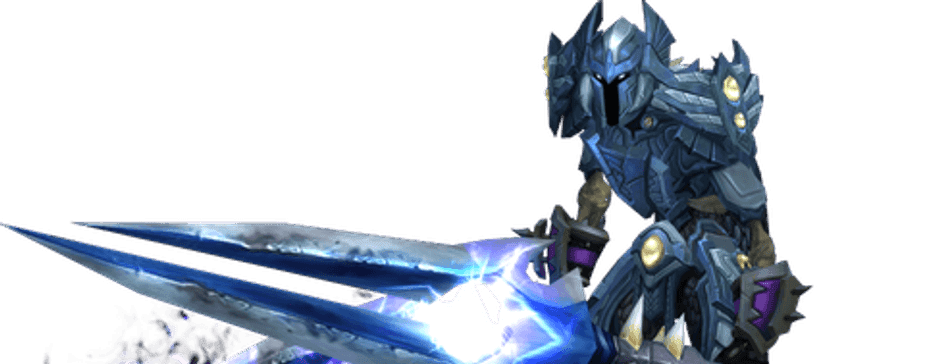 Wiruk render