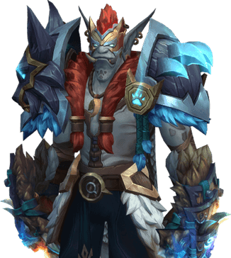 Absalóm render