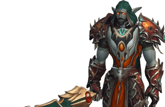 Adelius render