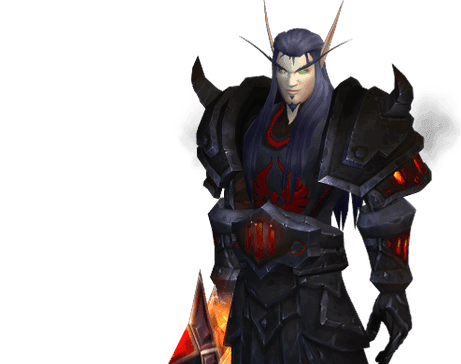 Arrunir render