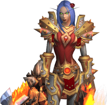 Cptcoco render