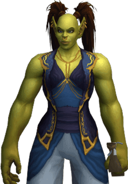 Miroschima render