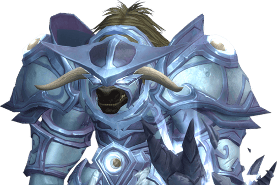Rexxie render