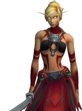 Sdia render