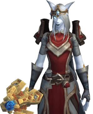 Syl render