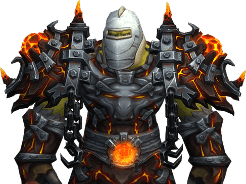 Twohitlol render