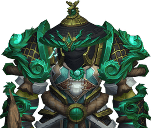 Wtfdude render