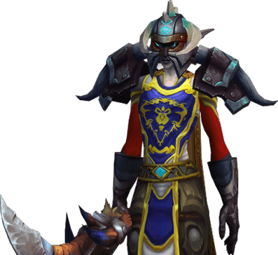 Aoven render