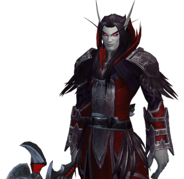 Arem render