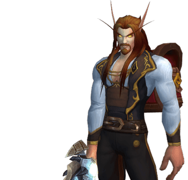 Aremthas render