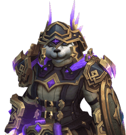 Baibao render