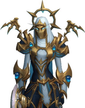 Bekksii render