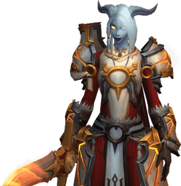 Bontu render