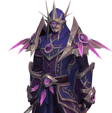 Delaos render