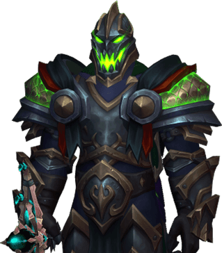 Denesyr render