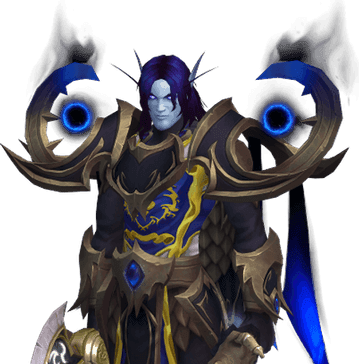 Deriner render
