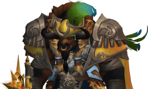 Diobane render