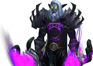 Draculis render