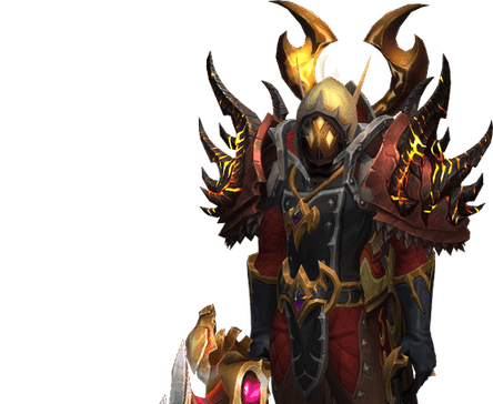 Giffly render