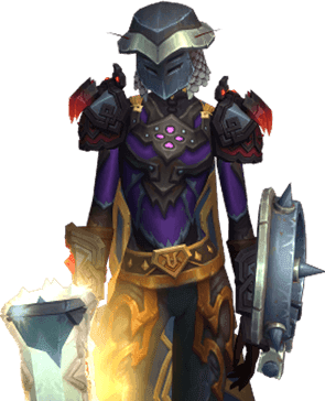 Hilva render