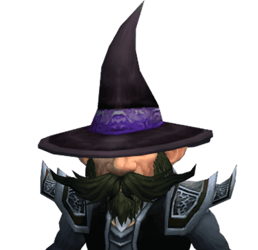 Imlish render