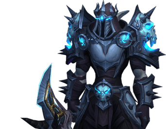 Jaíler render
