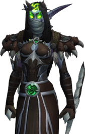 Lundris render
