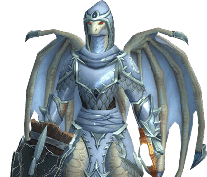 Morgenreif render