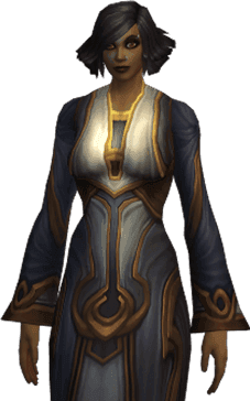Naahid render